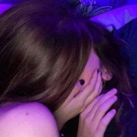 Lizasexyy - Live now on Stripchat