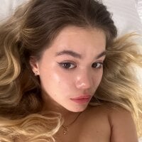 niimoo - Live now on Stripchat
