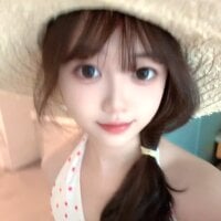 DDDDDoremi - Live now on Stripchat