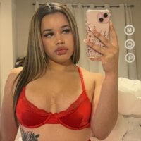 sweetgirl4everr - Live now on Stripchat