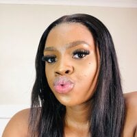 LuciousLips96 - Live now on Stripchat