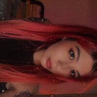 MeoLee_ - Live now on Stripchat