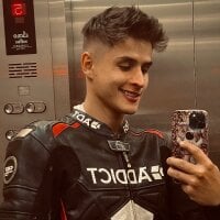 thomklein - Live now on Stripchat