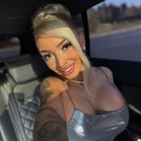 BambiKayyy - Live now on Stripchat