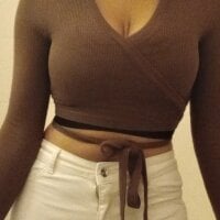 Daphnebby - Live now on Stripchat