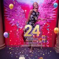 MsParisSmith - Live now on Stripchat