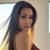 _kayomi - Live now on Stripchat