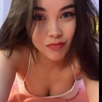 Liu_Yifei_ - Live now on Stripchat