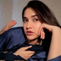 MadawiOud - Live now on Stripchat