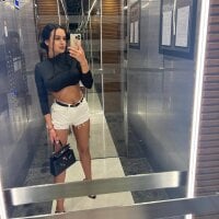 KattyPery - Live now on Stripchat