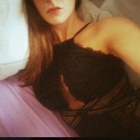 lullina1 - Live now on Stripchat