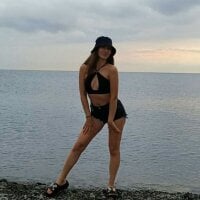 Lilith_Sora - Live now on Stripchat