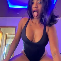 Angel_tammy - Live now on Stripchat