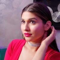 IrisBlues - Live now on Stripchat