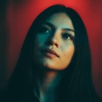 Camila_tv - Live now on Stripchat