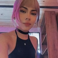 Sally23_ - Live now on Stripchat