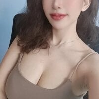 Sinzginne5898 - Live now on Stripchat