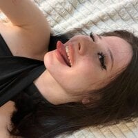 Eva_land - Live now on Stripchat