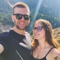 Sexy_Sweets - Live now on Stripchat