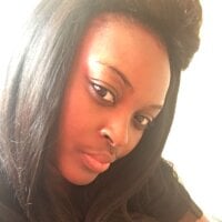 CollegeBjxx50 - Live now on Stripchat