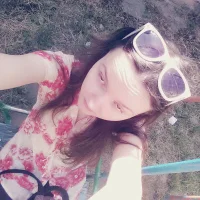 funnifu - Live now on Stripchat