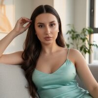 Celine_Coello - Live now on Stripchat