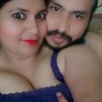 MOM-SUN-COUPLE - Live now on Stripchat