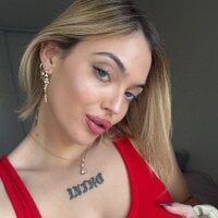 zoeypink - Live now on Stripchat