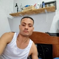 gatoalex89 - Live now on Stripchat