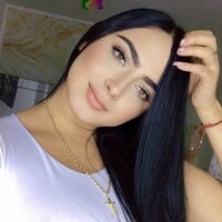 kendall_morry - Live now on Stripchat