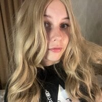 aetherlan - Live now on Stripchat