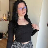 RoxiBlack - Live now on Stripchat