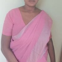 Hot-Manshi2 - Live now on Stripchat