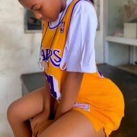 queen_maya2 - Live now on Stripchat