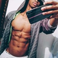 drake_brwon_23 - Live now on Stripchat