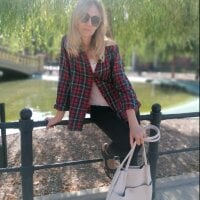 Tanya6547 - Live now on Stripchat