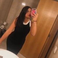 kevin_hotgirls - Live now on Stripchat