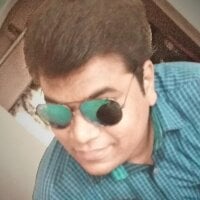 Idontmind367 - Live now on Stripchat