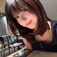 Honeysexy-1 - Live now on Stripchat
