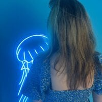 Amanda_Swannn - Live now on Stripchat