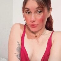 Scarlett-Leh - Live now on Stripchat