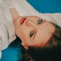 lexxxxxxi - Live now on Stripchat