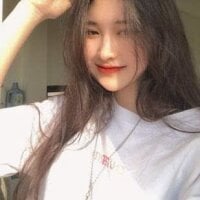 Misayang - Live now on Stripchat