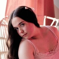 SunnyRisha - Live now on Stripchat