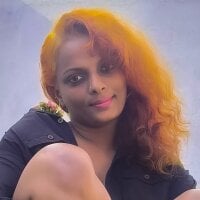 NILMINI-SHERON - Live now on Stripchat