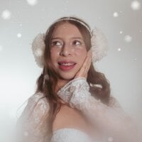 gabi_bunny - Live now on Stripchat