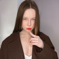 wrenlie - Live now on Stripchat