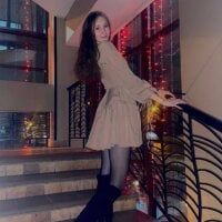 BeatrixHiett - Live now on Stripchat