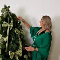 hunters_woman - Live now on Stripchat