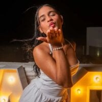 lizzakennedy - Live now on Stripchat